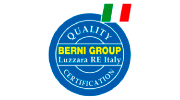 Berni Group