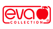 Eva Collection